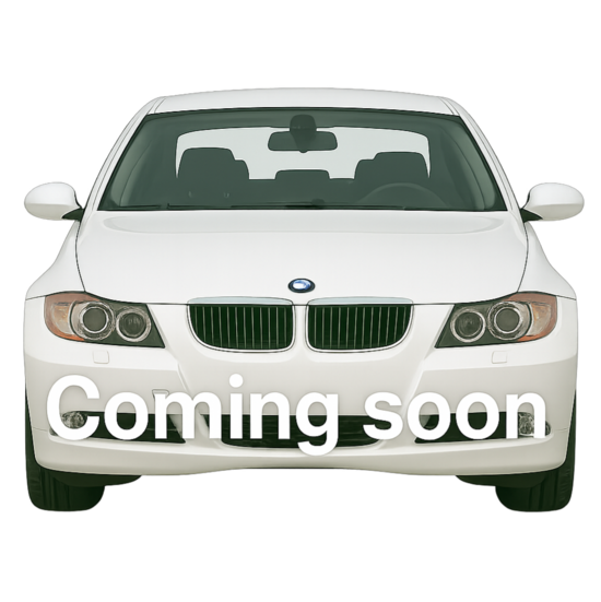 E90
